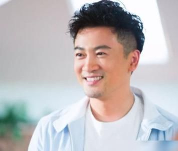  #倪妮#倪妮、赵奕欢、张艺兴、郑爽、苏有朋、周洁琼、沈月、霍建华等