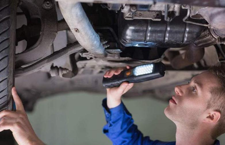 驾照下来三年还不敢上高速？老司机给出忠实建议，车友：多谢了！