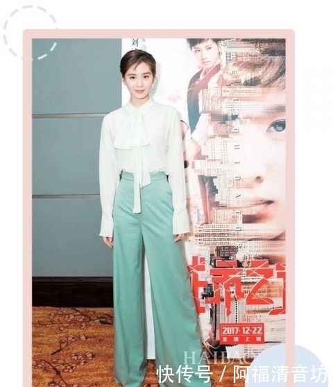 【条纹衬衫】25岁之后,你的衣橱一定要备着这5样东西!