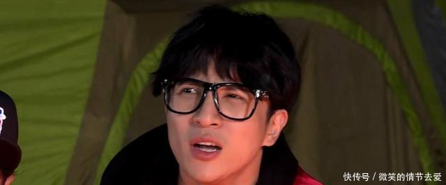 李雨桐微博新猛料！晒图曝光“东北女人”怀孕了，网友你累不累