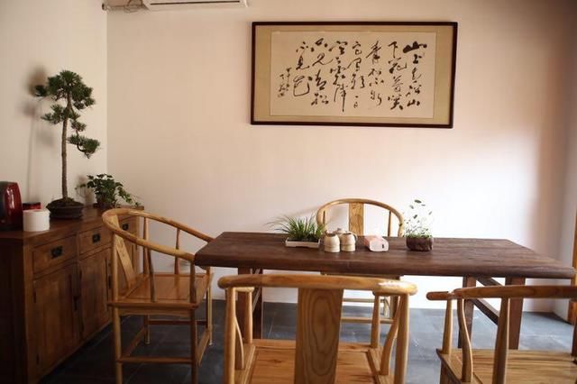 美过婺源！国内最适合全家游自驾赏花地，不收门票，美的鲜为人知