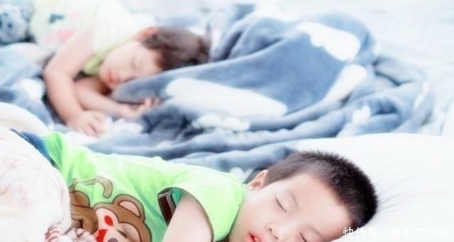 【没用】这4种孩子越长大越丑,小时候再好看也没用,你家孩子中了吗?