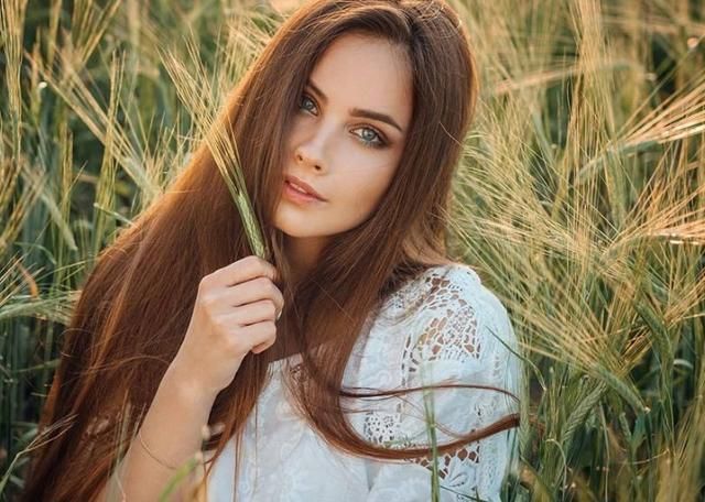 俄罗斯旅游半夜遇到俄罗斯美女敲门怎么办？网友：尽量不要开！