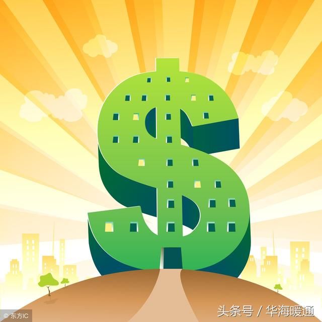 妖言惑众！这几个关于地暖的谣言太可怕！