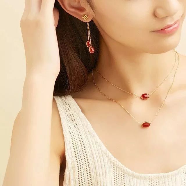 如果七夕需要一份礼物，那我想收到它