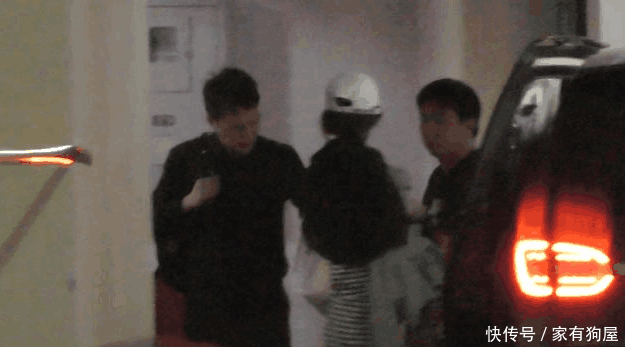 卓伟再爆怀孕铁锤, 意外牵出男友与多位女星传过暧昧, 颖宝陷入窘