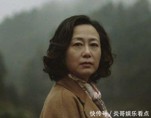 怎么看鹤唳华亭