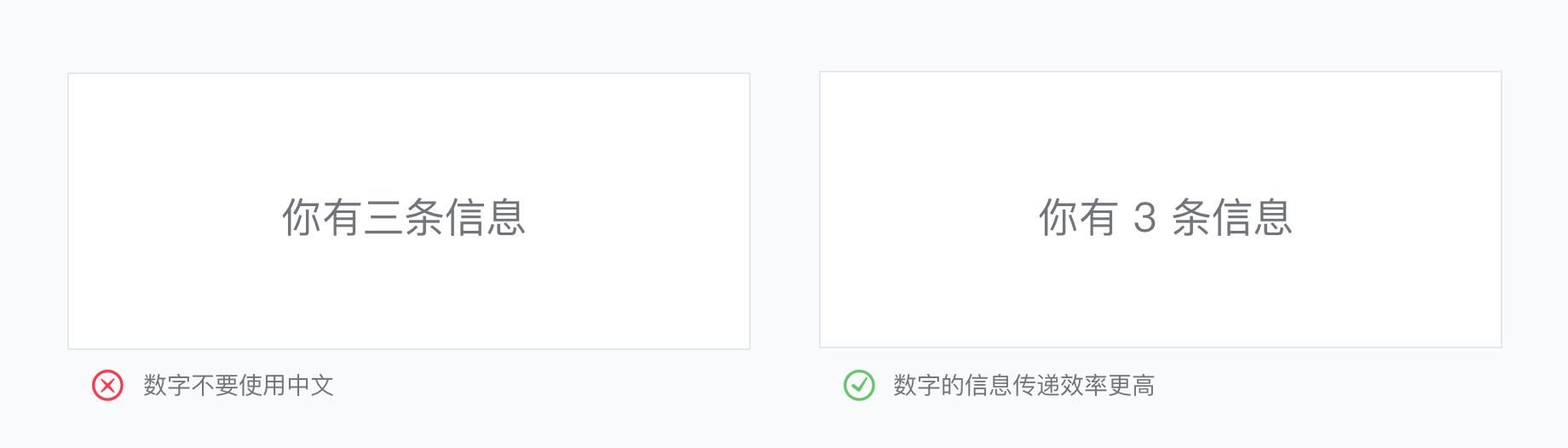 常用于|如何从零构建UI组件及设计规范(三):全局样式