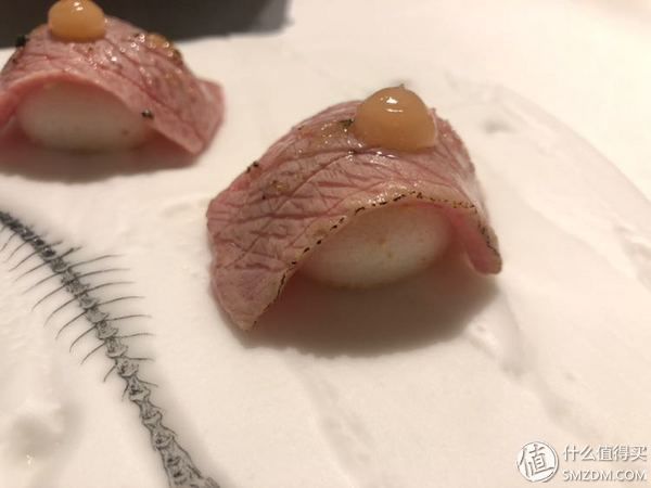 孤独的美食家 篇四:圆满五星，顿顿米其林的曼谷之旅 上 gaggan