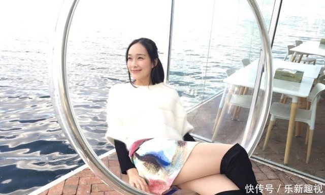 王宝强承认新恋情, 女友竟是多年老粉, 仅一句话就打脸马蓉