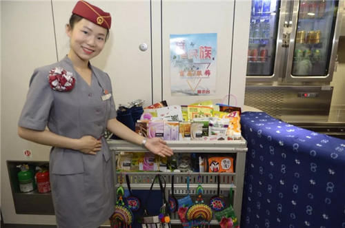 一路向西!昆明到大理动车时速200公里 票价和