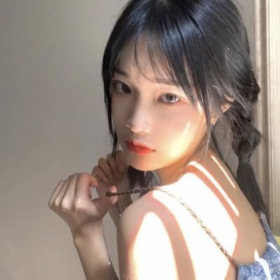  「马尾」无论脸大不大，扎马尾最好谨记“这3点”！让你秒变“小仙女”！