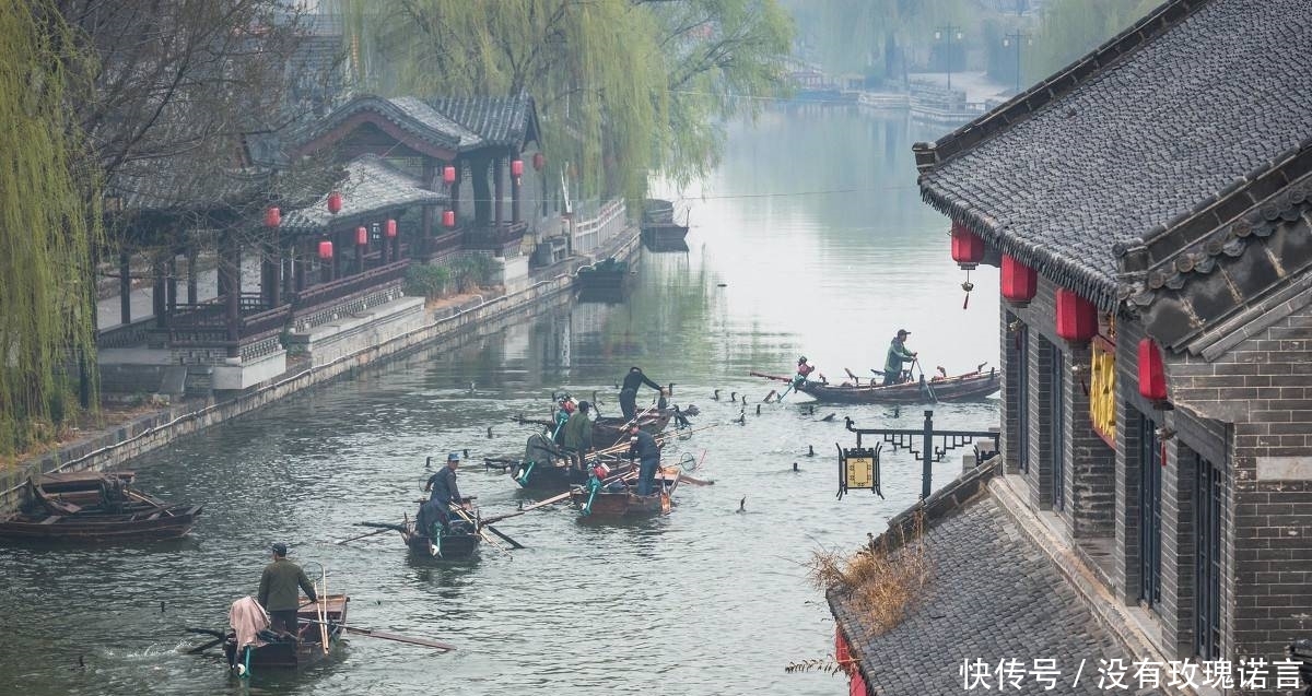 人口全国最多面积河南最大的地级市，未来铁路枢纽，发展潜力巨大