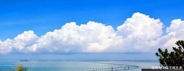 广东省面积最小的县