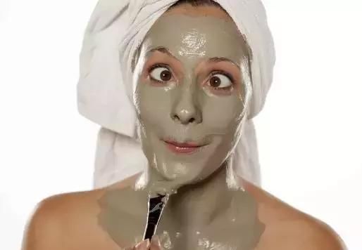 你以为你敷的是面膜，殊不知你敷的是“皮肤鸦片”!