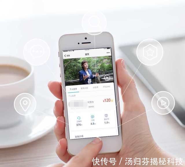  「年检」车管所：10月1日起，年检再迎“新规定”，望相互转告
