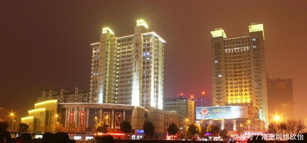 中国正在修建地铁七个的地级市, 来看看有你的家乡吗