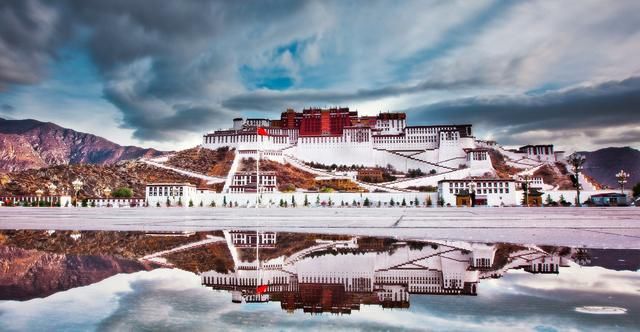 中国至今未通高铁的省会，一个环境太差，另一个却让人不解！