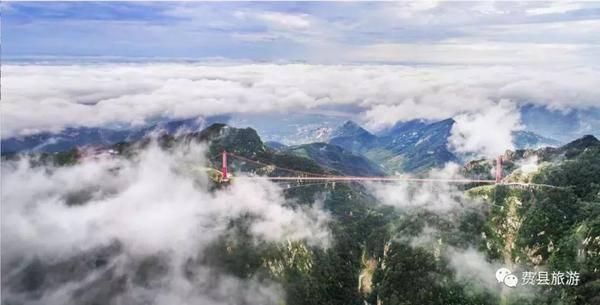 “高铁环游齐鲁”专享!鲁南高铁沿线40多家景区推出门票优惠