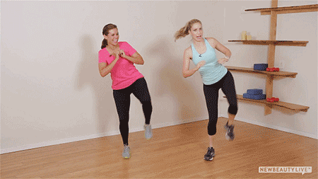 日本总结出A、X、O、I四大身材，你是哪一种？