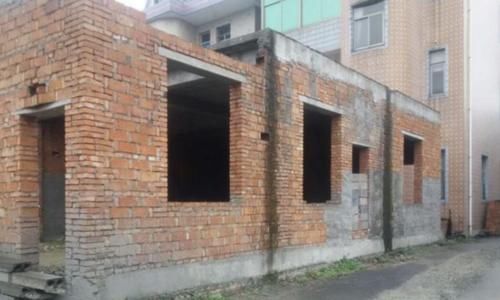  确权：“一户一宅” 意思是一户只能有一宗宅基地？真正含义你了