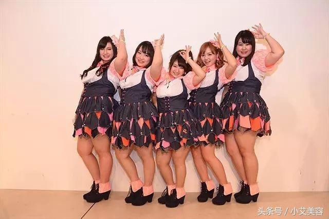 99%的女生显胖不是因为体重增加，而是脂肪在身体的比例占得太多