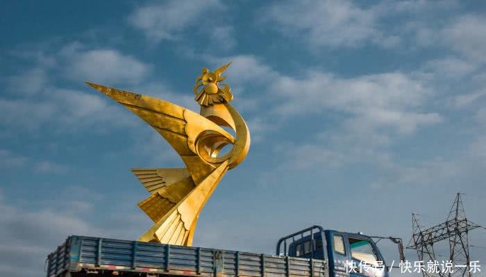 陕西最难留住人的3个城市，一个是咸阳，一个与山西和河南交界