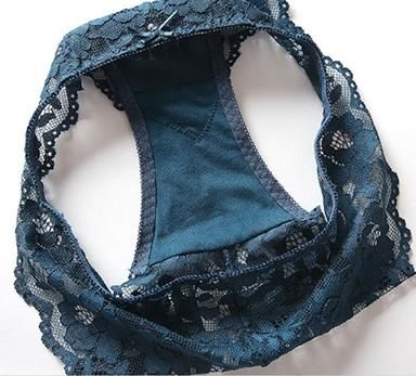 文胸七宗最!会穿文胸才能解放胸部