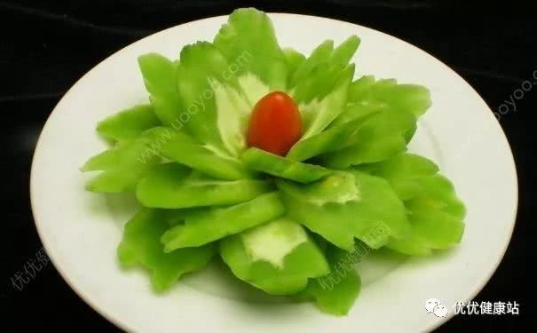 吃苦瓜要注意什么?这5类人群不宜吃苦瓜