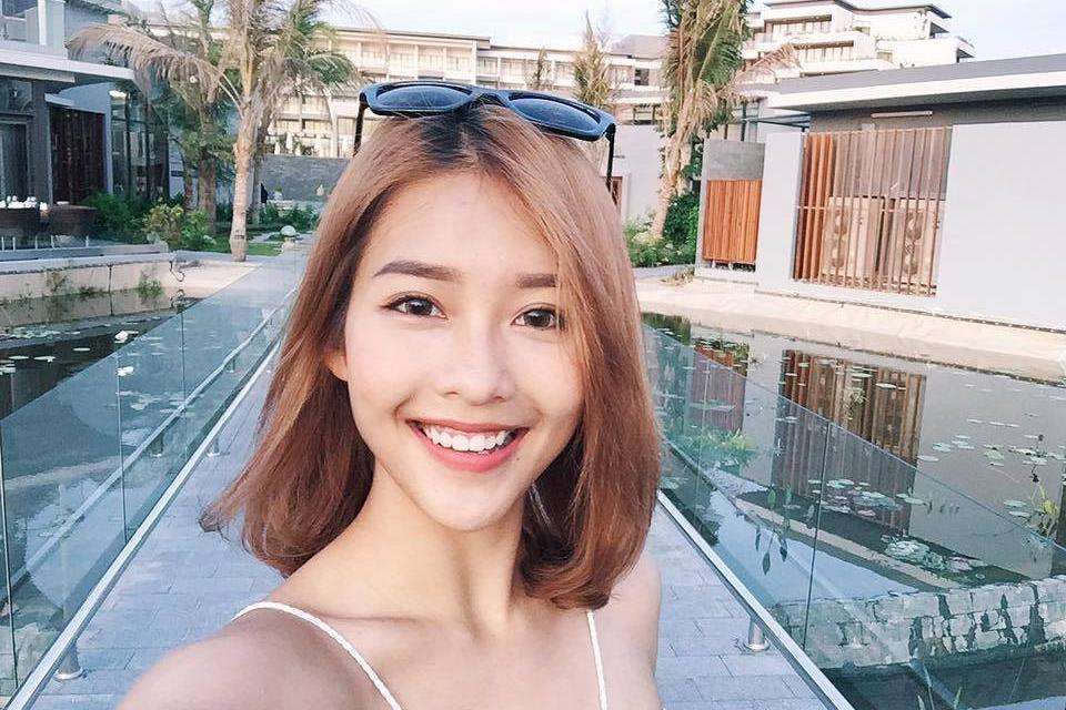 导游劝诫：想要娶到越南美女做老婆，想想能不能满足这3个条件！