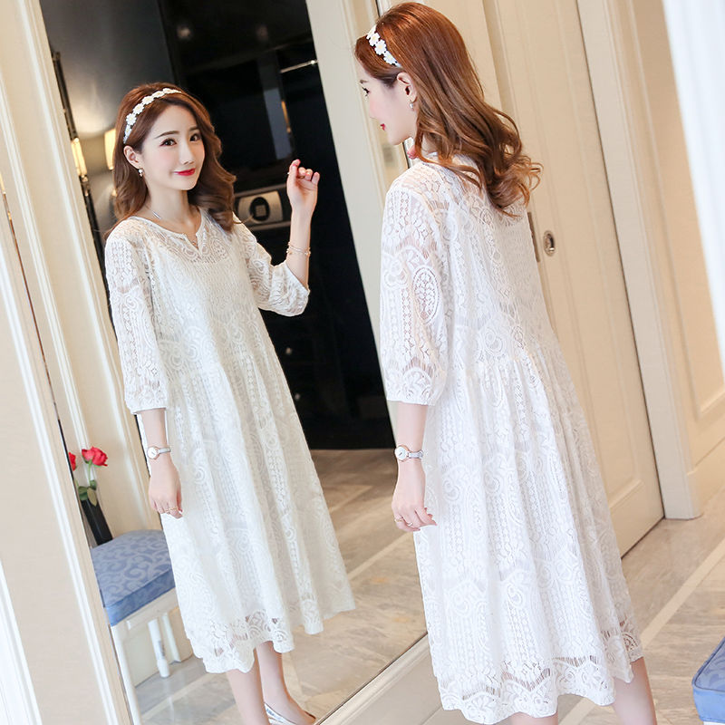 原来今年流行这哺乳衣,等我又了二胎也这么穿,可太美了