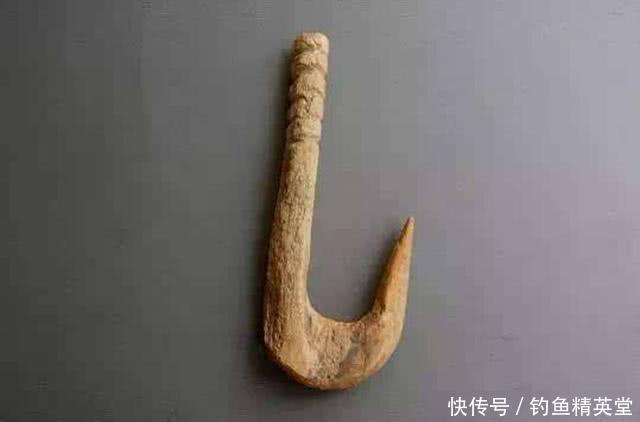 「吹牛」历史上五位钓鱼名人,李白最会吹牛,自称是“海上钓鳖客”