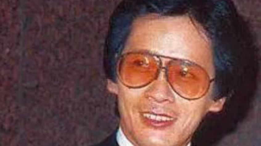  『臃肿』58岁关之琳近照曝光，身材臃肿腰部似水桶，不谈恋爱专心搞投资？