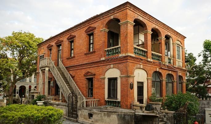 我国最“厉害”的二线城市，比本省省会级别还高，是你家乡吗？