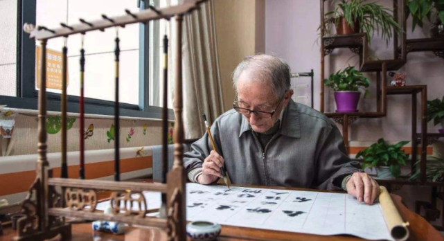 延迟退休出台新政策，退休年龄将如何变化，今天全部讲清楚！