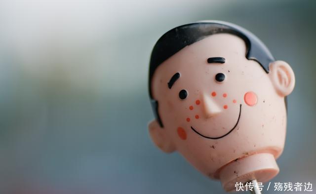 『夏季』夏季穿裙秘籍:合理的长度最迷人,你与好衣品,就差这一点