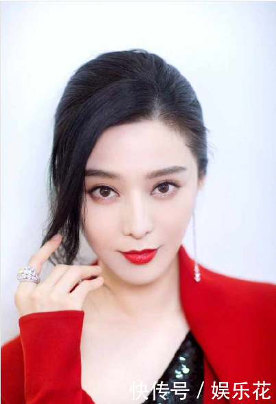 范冰冰事件有新进展？有知情人士称，其公司相关人员已被警方带走