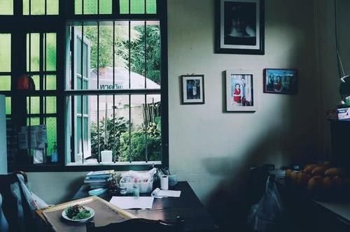 活色生香的普吉老镇,穿泰服出街惹围观,网红大多是中国人