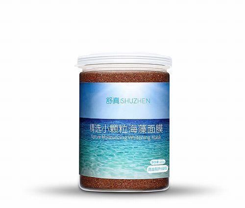  「系列」性价比高的护肤品排行榜前十名 口碑最好的护肤品单品盘点