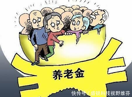  「医保」交社保28年，现年52岁无力交社保了，退休后能终身享受