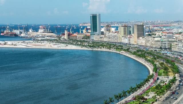  「快的」全球发展最快的10座城市，中国五城上榜，占据半壁江山