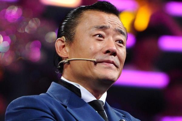 周立波与唐爽电话录音造假？唐爽：技术人员公证，已向公安局报案