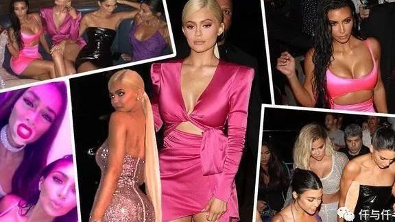 女友有9亿美元身家, 送什么礼物才不会被嫌弃?