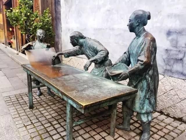 比厦门人少,比霞浦更仙,福建这个小众旅行地美哭了!