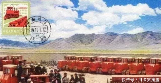 国家重工业城市洛阳十大厂矿疑云