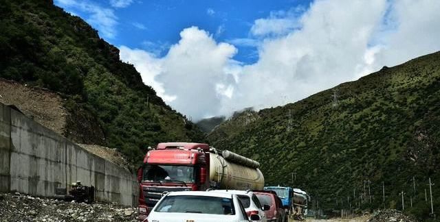  [高速]同样400公里路程，是走国道划算，还是走高速划算？车主快