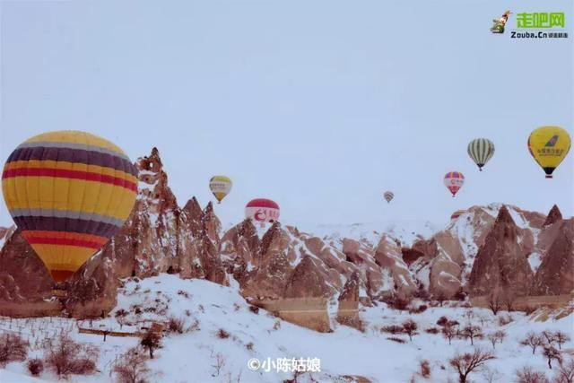 “霸占”欧亚大陆两种风情，美到连中国人都羡慕，消费还不贵!