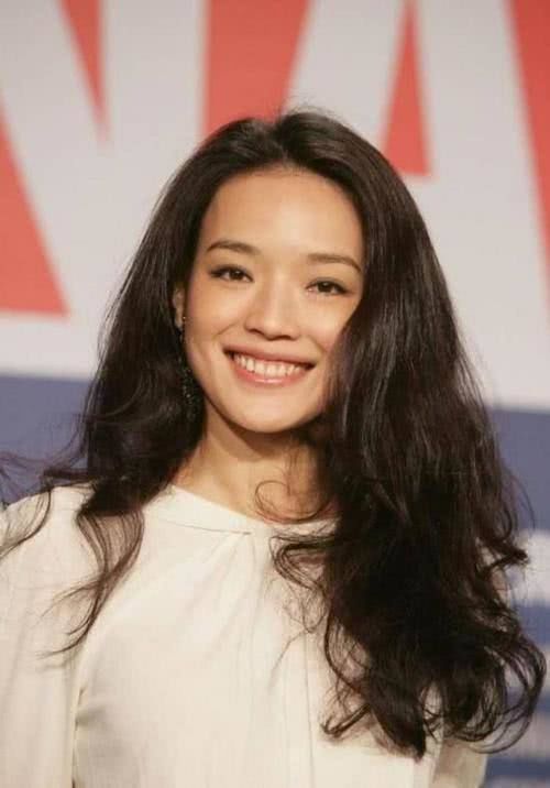 『留错』你的发型留对了吗不同脸型对于不同发型,留错女神变路人