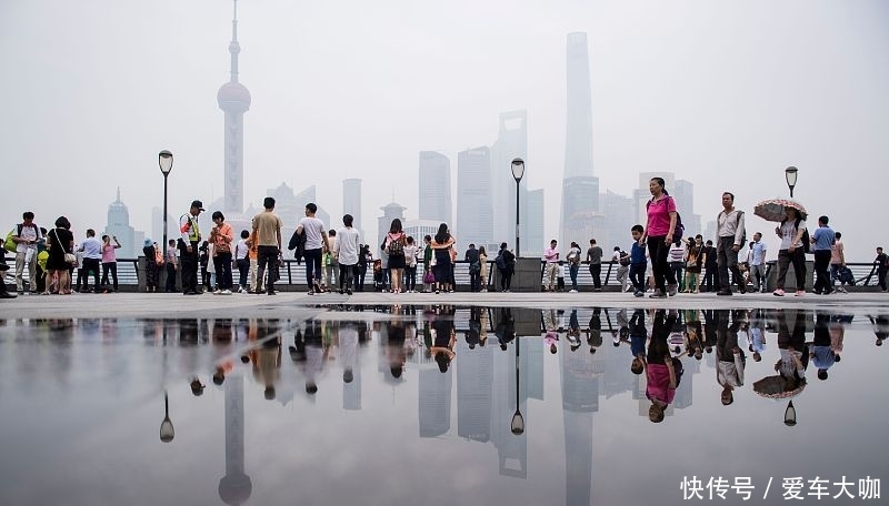 上海苏州杭州同时游玩,你会先玩杭州还是先玩苏州?