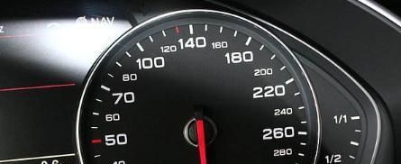  #汽车#汽车的经济时速，为什么是70公里更高和更低的速度为何耗油